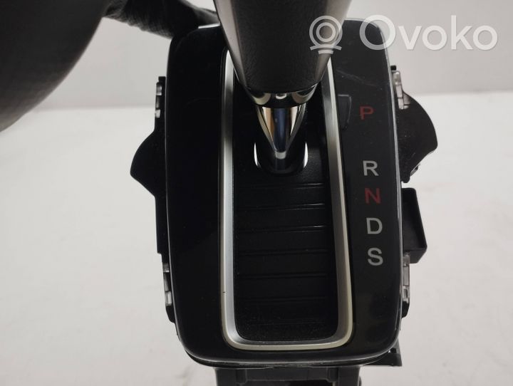 Honda CR-V Wybierak biegów H030T0AA810