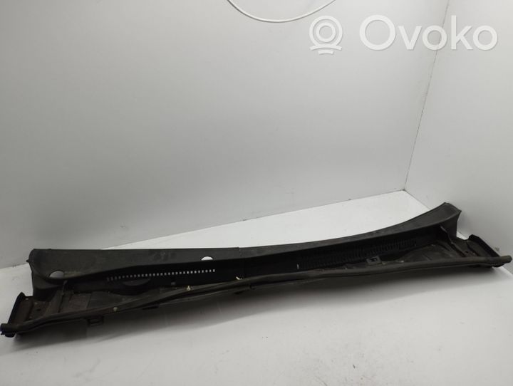 Toyota Avensis T270 Wiper trim 5578105130