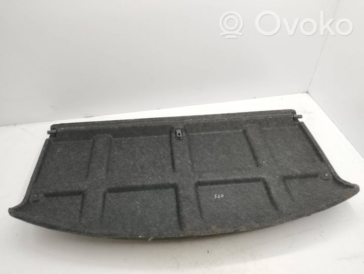 Honda Civic IX Grilles/couvercle de haut-parleur arrière 84400TV1E010M1