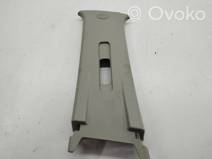 Opel Antara (B) pillar trim (top) 96630439