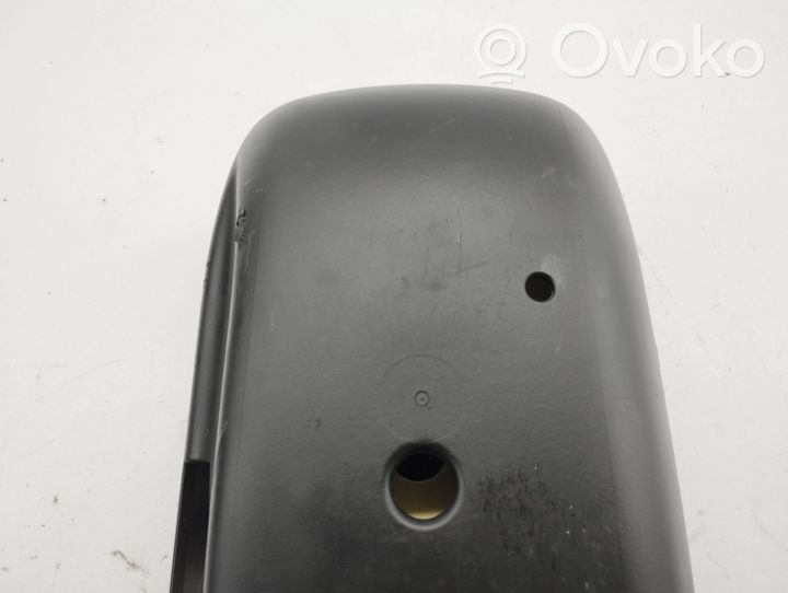 Audi A7 S7 4G Rivestimento del piantone del volante 4g0953516