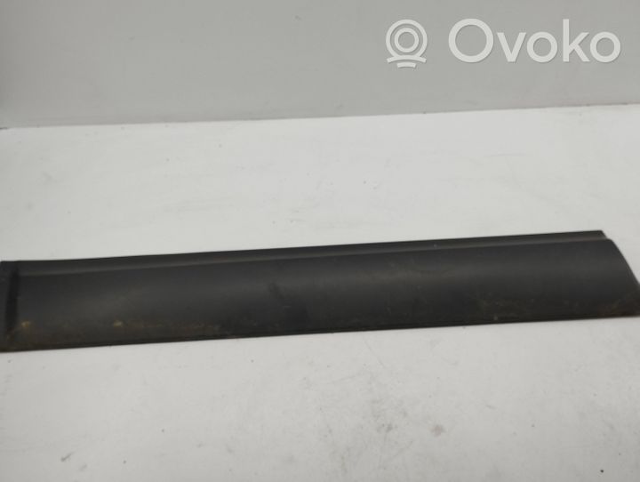 Nissan Qashqai Etuoven lista (muoto) 80871JD00A