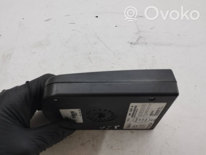 Ford Kuga I Bluetooth control unit module 8M5T19G488AK