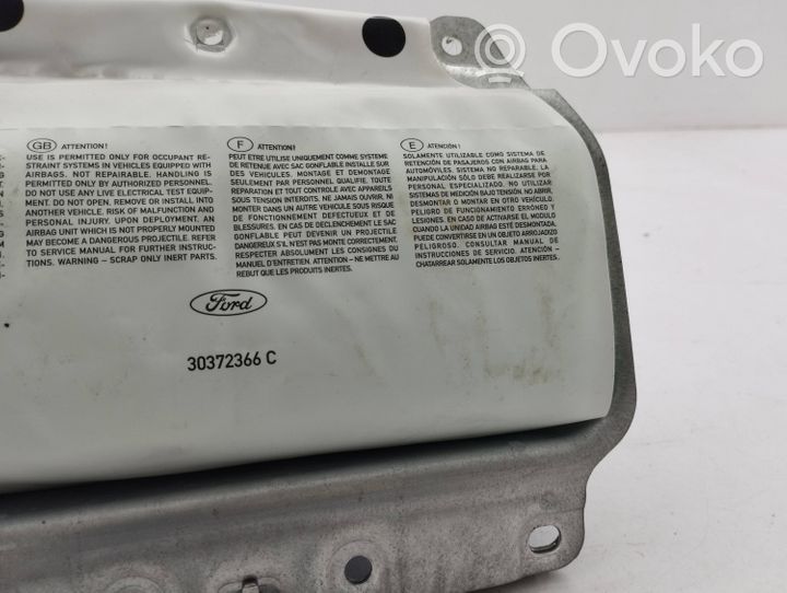 Ford Kuga I Airbag de passager 6M51R042B84