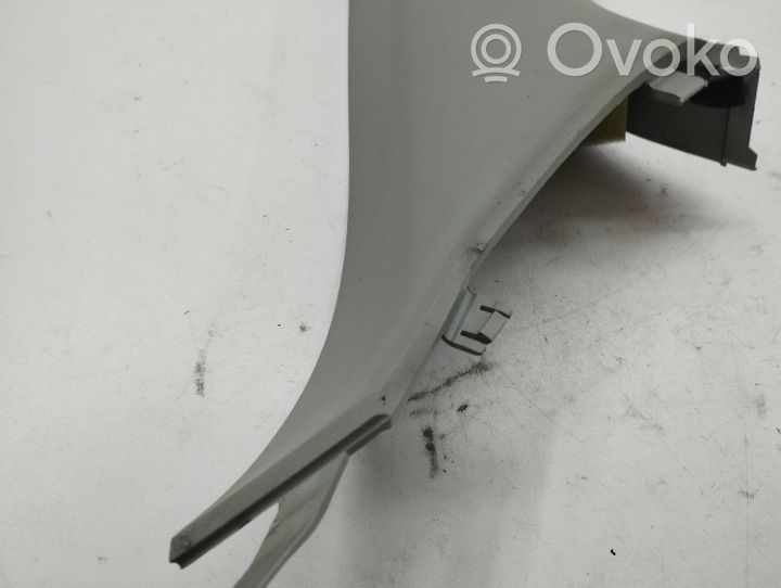 Citroen C-Crosser Rivestimento montante (A) 7210A038Ha