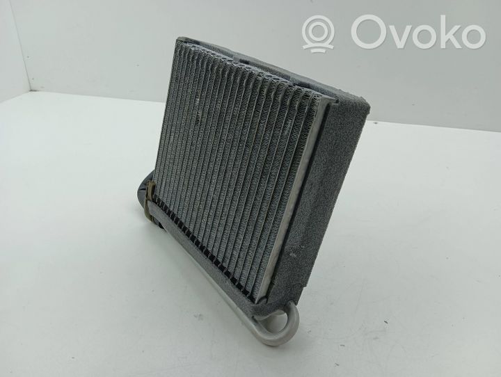 Ford C-MAX II Air conditioning (A/C) radiator (interior) AV6N19849AB