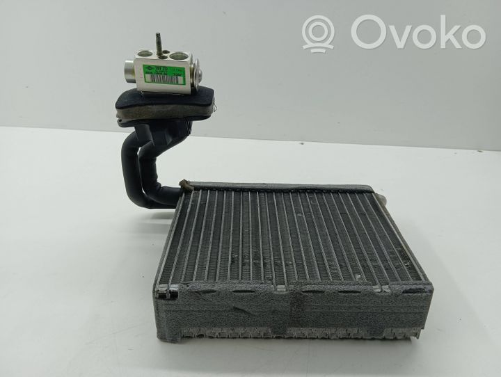 Ford C-MAX II Air conditioning (A/C) radiator (interior) AV6N19849AB