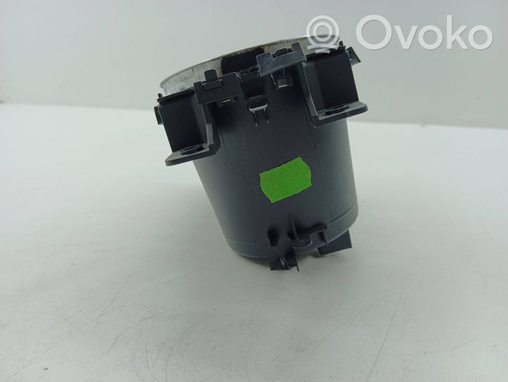 Ford C-MAX II Cup holder front AM51R048196ADW