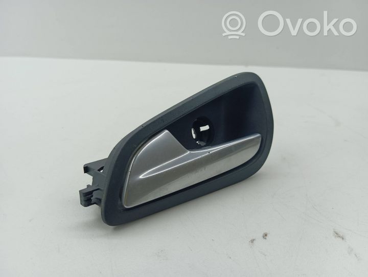 Ford C-MAX II Maniglia interna per portiera posteriore AM51U22601BDW