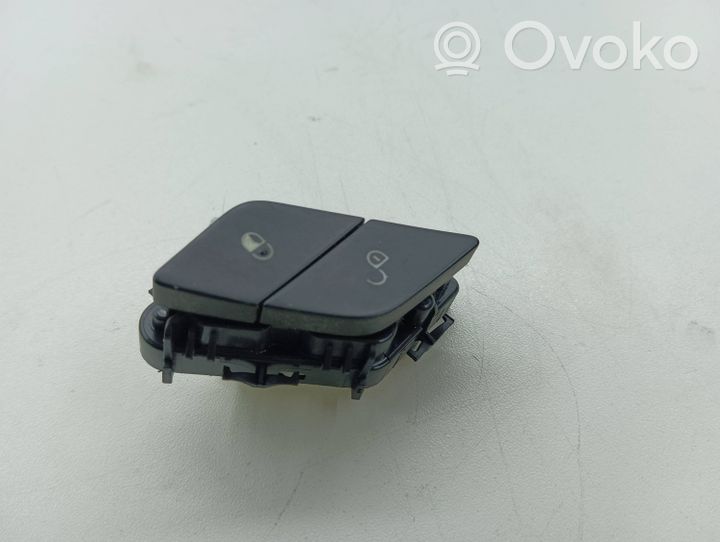 Mercedes-Benz E W213 Botón interruptor de bloqueo de puertas A2139059703