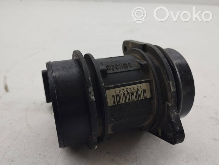 Citroen C3 Misuratore di portata d'aria 9642212180