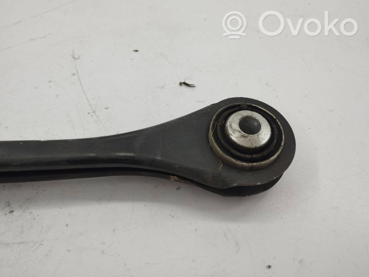 Audi Q5 SQ5 Braccio di controllo sospensione posteriore superiore/braccio oscillante 80a505425