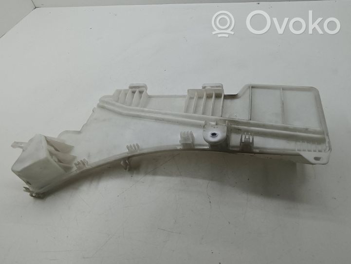 Citroen C5 Aircross Réservoir de liquide lave-glace 9826400780