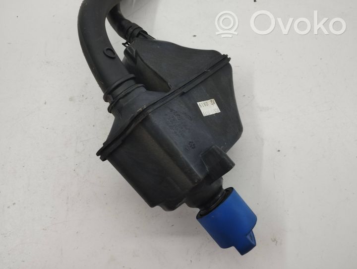 Audi Q5 SQ5 AdBlue Liquid refill tube 80a131963