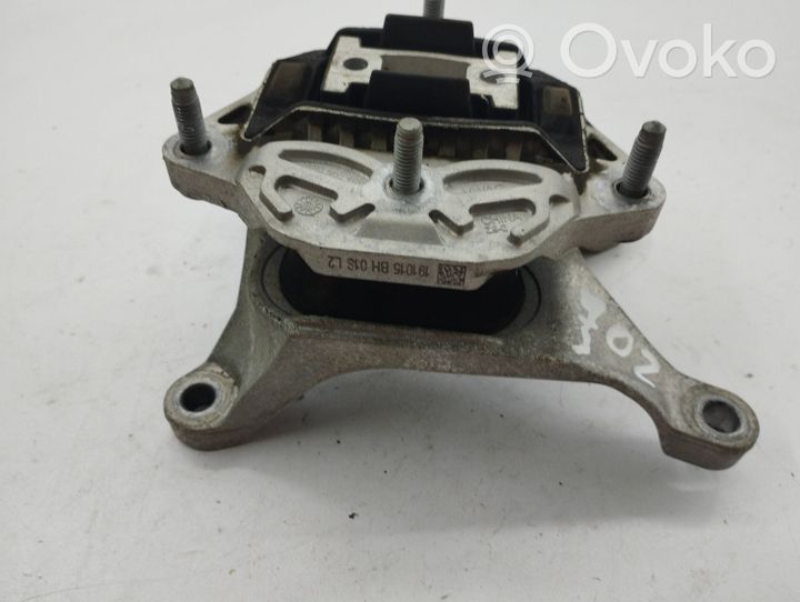 Audi Q5 SQ5 Supporto della scatola del cambio 8w0399118c