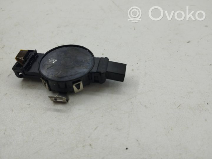 Audi Q5 SQ5 Sensore pioggia 81a955555a