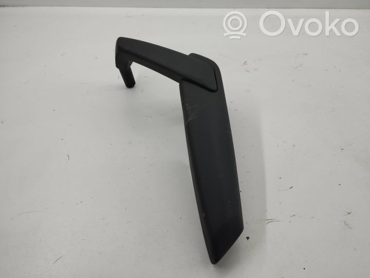 Audi Q5 SQ5 Rivestimento per maniglia portiera posteriore 80a867373