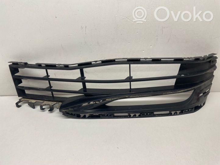 BMW 5 G30 G31 Mascherina/griglia fendinebbia anteriore 