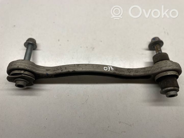 Mercedes-Benz GLC X253 C253 Rear upper control arm/wishbone 