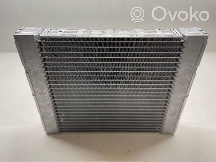 BMW 7 F01 F02 F03 F04 Radiateur 2284278