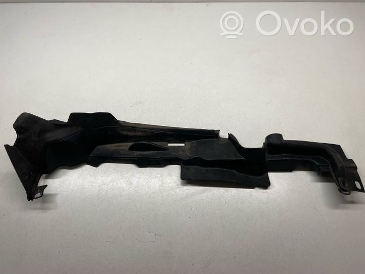 Audi A5 Enjoliveur, capuchon d'extrémité 8W6820582E