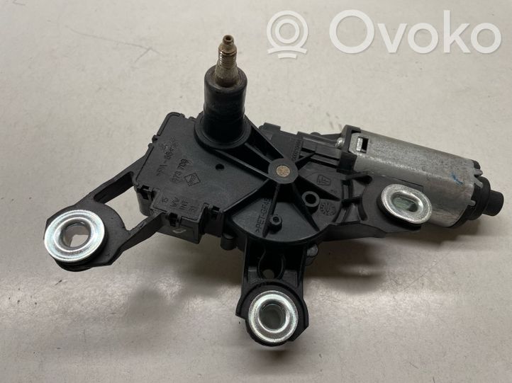 8R0955711B Audi Q5 SQ5 Rear window wiper motor, 30.00 € RRR