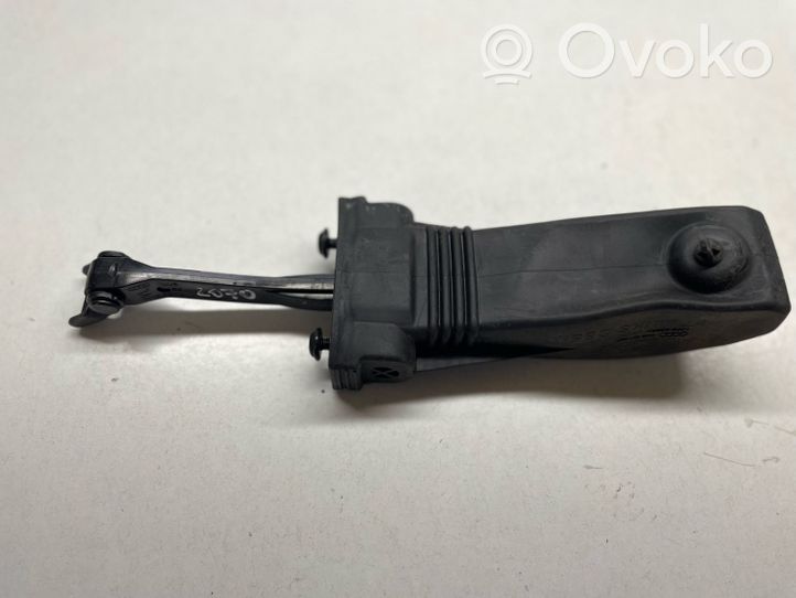 Audi Q8 Türfangband Türfeststeller Türstopper vorne 4M8837249