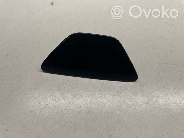 BMW 5 F10 F11 Tappo/coperchio ugello a spruzzo lavafari 51117331745