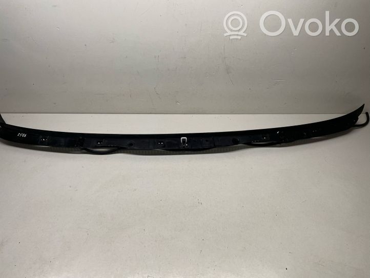 Volvo V60 Garniture d'essuie-glace 31352536