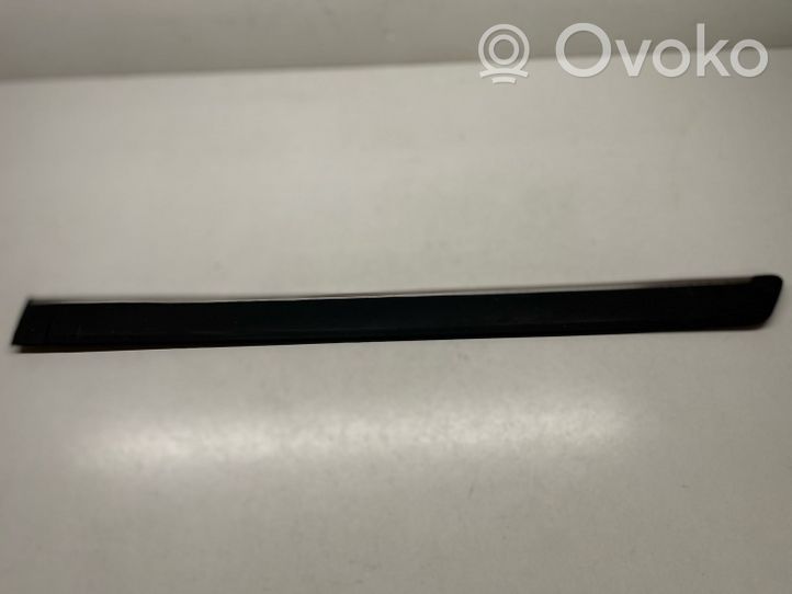 Volvo S80 Rivestimento portiera posteriore (modanatura) 