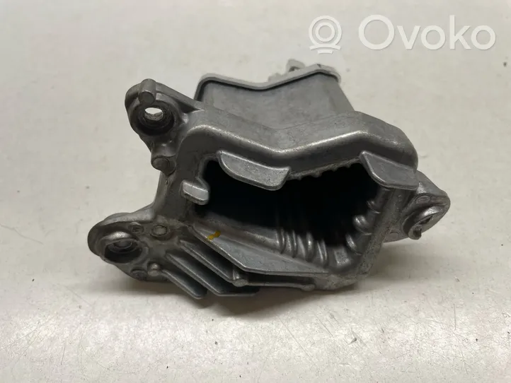 BMW 5 F10 F11 Module de contrôle de ballast LED 18553802