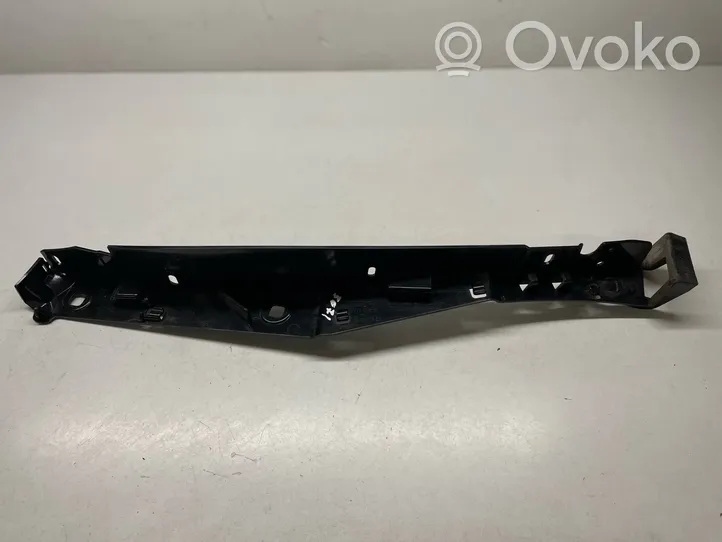 BMW i3 Fender mounting bracket 7296756