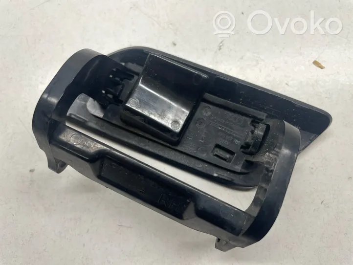 Audi A6 S6 C8 4K Tappo/coperchio ugello a spruzzo lavafari 