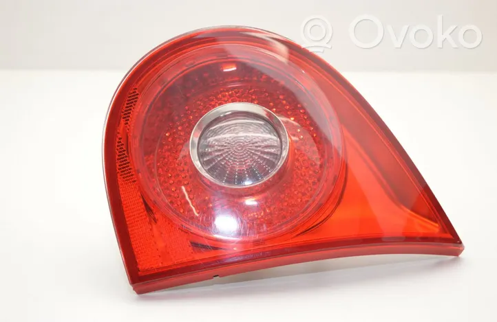 Volkswagen Golf V Tailgate rear/tail lights 2NE-323278-120