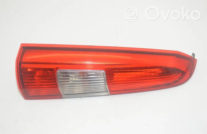 Volvo XC70 Luci posteriori 9154493