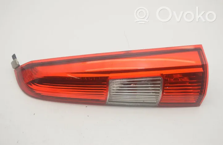 Volvo XC70 Luci posteriori 9154494