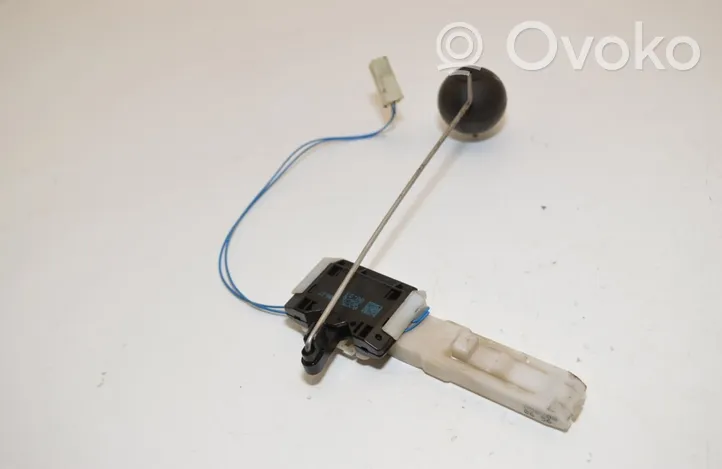 Audi Q7 4L Sensore di livello del carburante A2C53110637