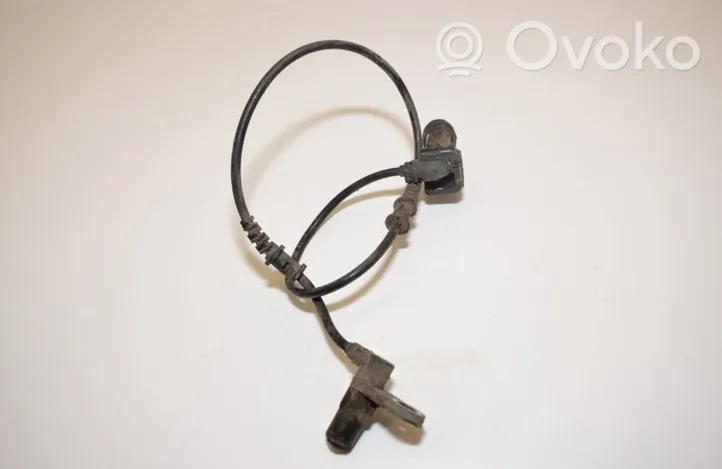 Mercedes-Benz CL C215 ABS brake wheel speed sensor A2205400117