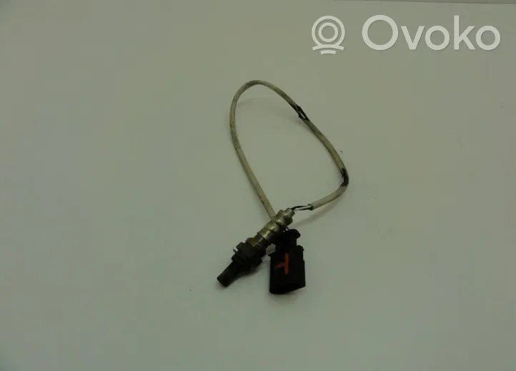 Mini One - Cooper R50 - 53 Sonde lambda 699296