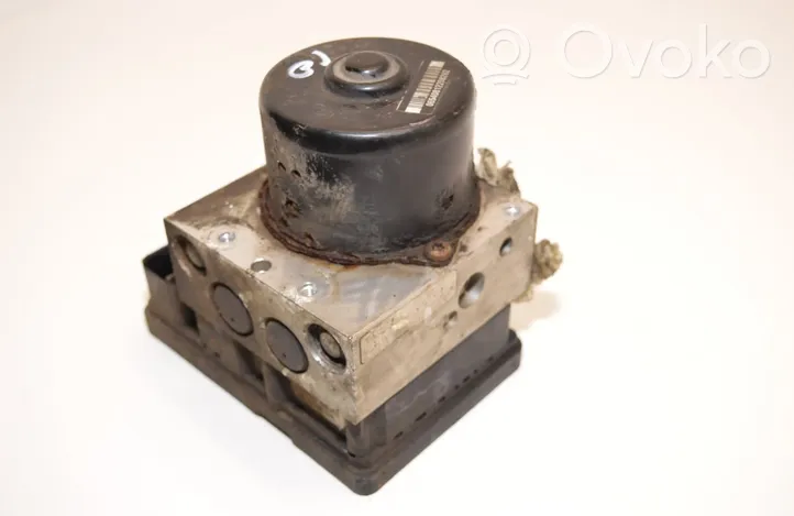 Ford Transit -  Tourneo Connect ABS Pump 10920404024