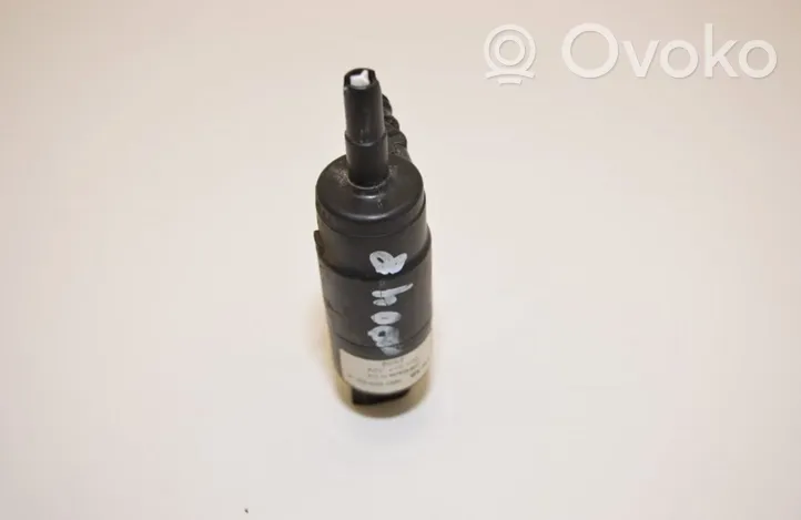 Audi A4 S4 B6 8E 8H Headlight washer spray nozzle 3B0955681A