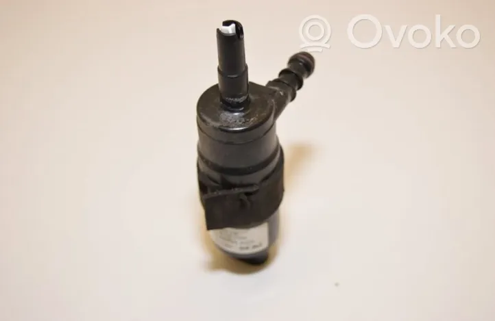 Audi A6 S6 C6 4F Headlight washer spray nozzle 3B7955681