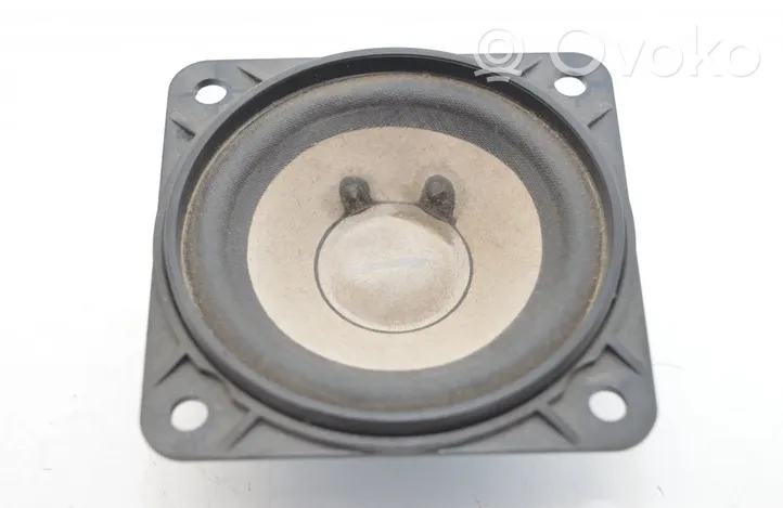 Infiniti QX4 Panel speaker 18808-AA