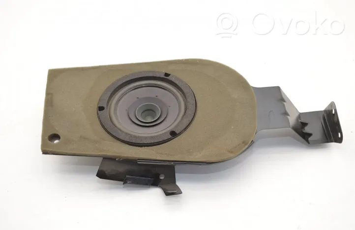 Jaguar XK8 - XKR Rear door speaker 902275496732