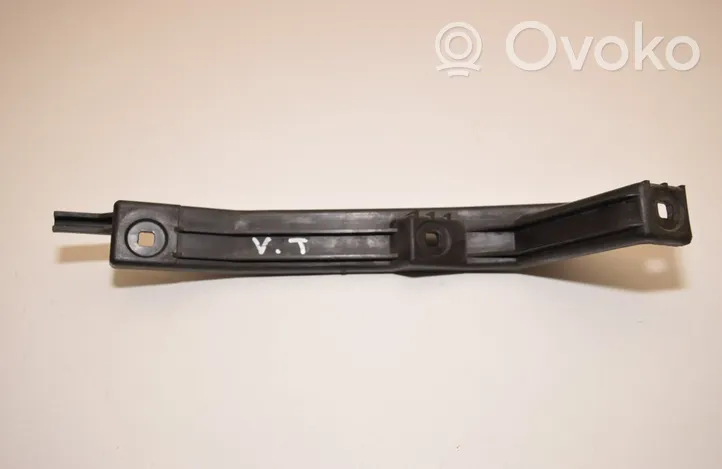 Audi TT Mk1 Rear bumper mounting bracket 8N0807453