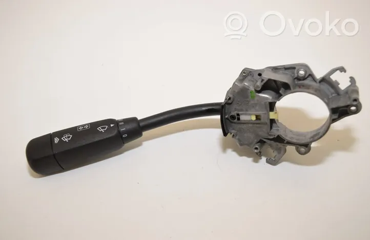 Mercedes-Benz E W210 Leva/interruttore dell’indicatore di direzione e tergicristallo A2105450110