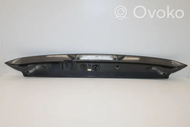 Toyota RAV 4 (XA30) Spoiler del portellone posteriore/bagagliaio 7608542040