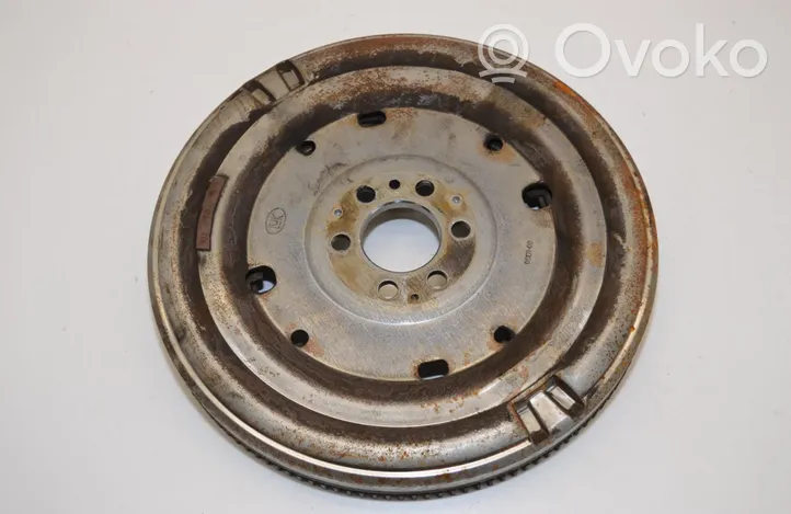 Volkswagen Golf VI Flywheel 03C105266T