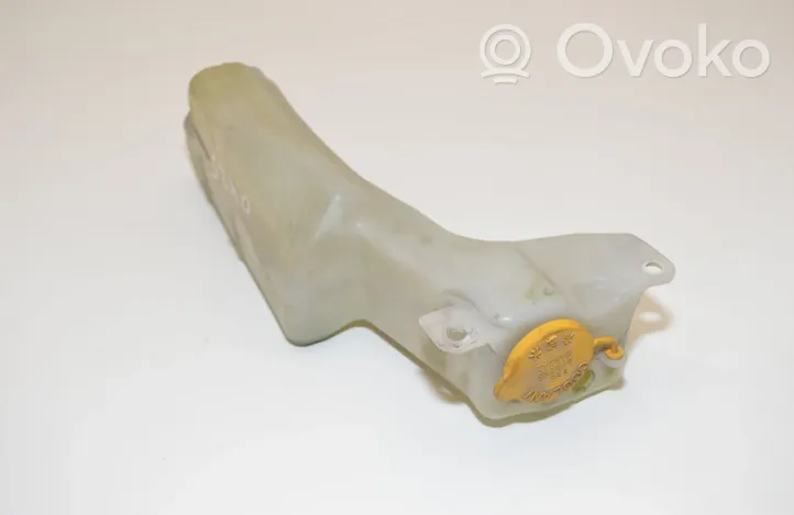 Subaru Legacy Vase d'expansion / réservoir de liquide de refroidissement 45153AG001