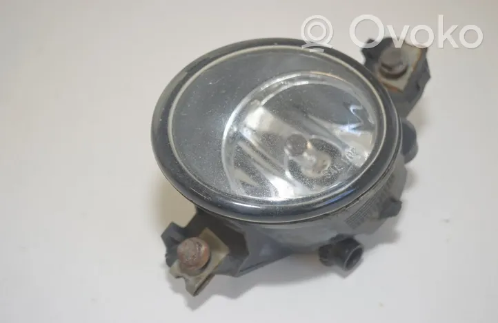 Nissan Almera N16 Światło przeciwmgłowe przednie 89202715